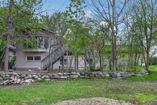 1373 Pike Lake Drive, Saint Paul, MN 55112