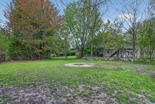 1373 Pike Lake Drive, Saint Paul, MN 55112