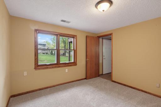 1373 Pike Lake Drive, Saint Paul, MN 55112