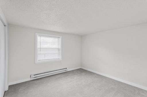 3934 Washburn Avenue N, Minneapolis, MN 55412