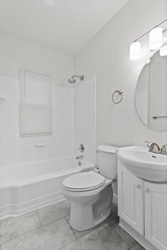 3934 Washburn Avenue N, Minneapolis, MN 55412