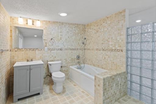 3934 Washburn Avenue N, Minneapolis, MN 55412