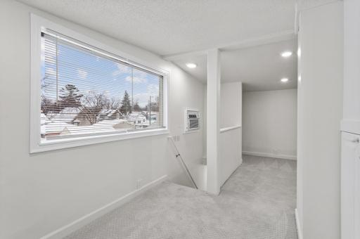 3934 Washburn Avenue N, Minneapolis, MN 55412