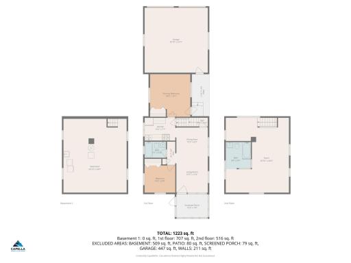 all_floors_3934_north_washburn_avenue_minneapolis_with_dim.jpg