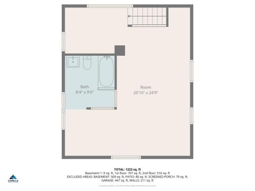 3rd_floor_3934_north_washburn_avenue_minneapolis_with_dim.jpg
