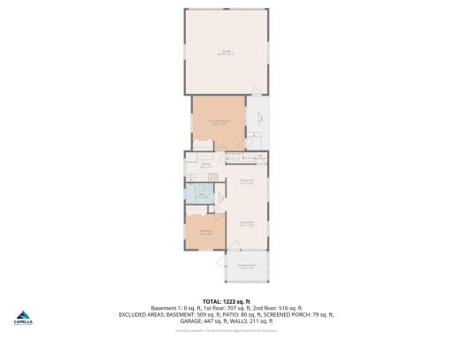 2nd_floor_3934_north_washburn_avenue_minneapolis_with_dim.jpg