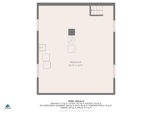 1st_floor_3934_north_washburn_avenue_minneapolis_with_dim.jpg