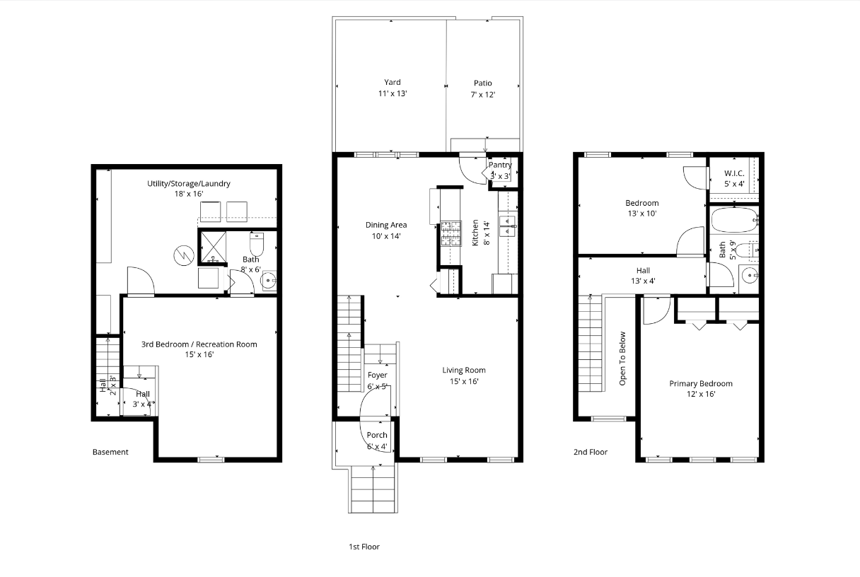 Floor Plan_2122 E. 22nd St., Minneapolis, MN 55404.png