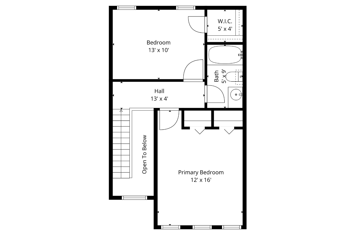 Upper Floor_2122 E. 22nd St., Minneapolis, MN 55404.png