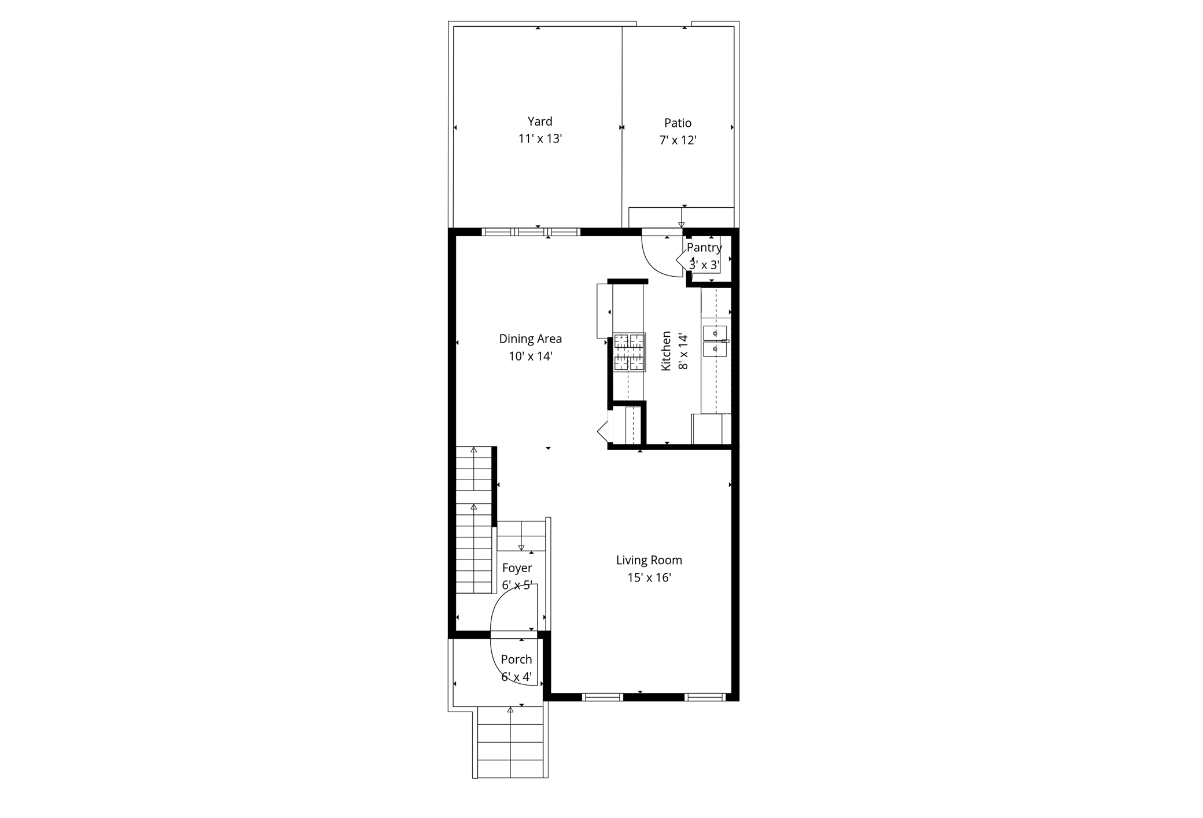 Main Floor_2122 E. 22nd St., Minneapolis, MN 55404.png