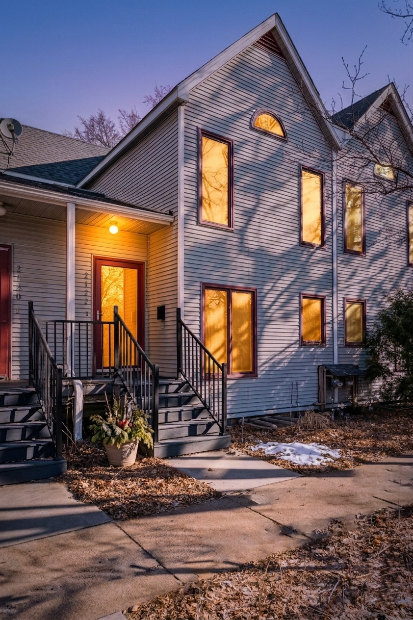 Twilight_2122 East 22nd Street.png