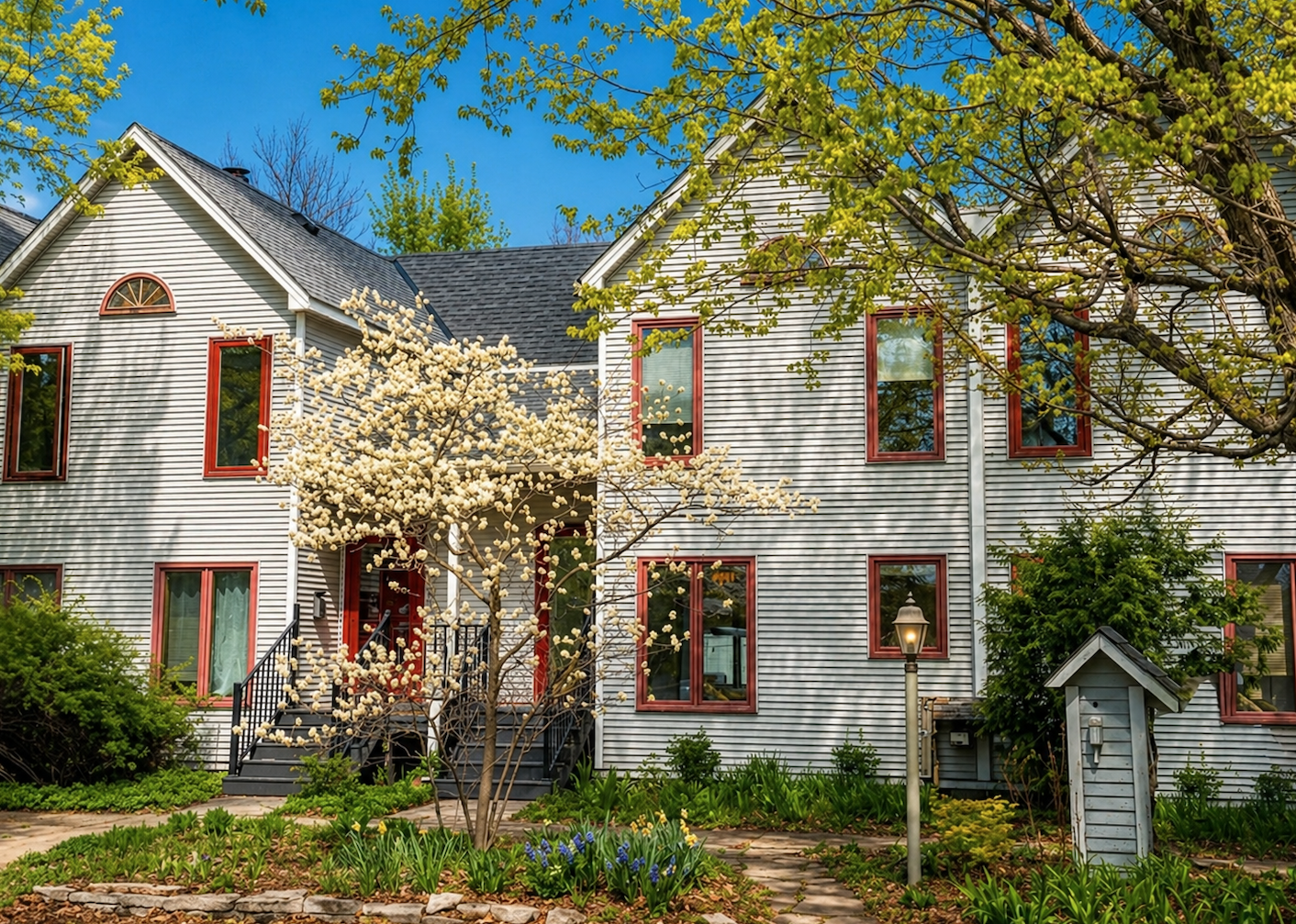 2122 E. 22nd St., Minneapolis, MN 55404_hero.png