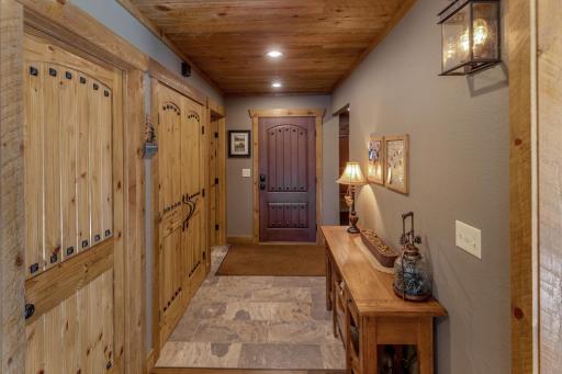4941 Howard Lake Road NW, Akeley, MN 56433