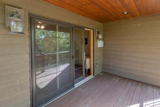 4941 Howard Lake Road NW, Akeley, MN 56433