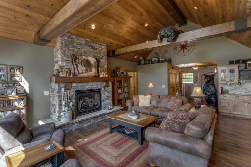 4941 Howard Lake Road NW, Akeley, MN 56433