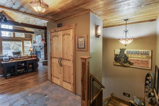 4941 Howard Lake Road NW, Akeley, MN 56433