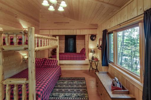 4941 Howard Lake Road NW, Akeley, MN 56433