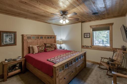 4941 Howard Lake Road NW, Akeley, MN 56433