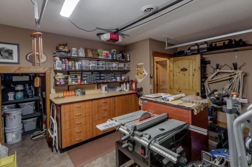 4941 Howard Lake Road NW, Akeley, MN 56433