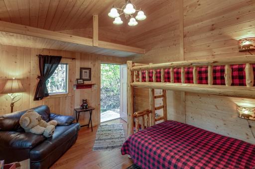 4941 Howard Lake Road NW, Akeley, MN 56433