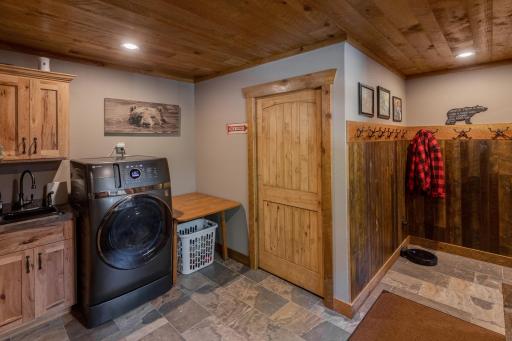 4941 Howard Lake Road NW, Akeley, MN 56433