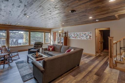 4941 Howard Lake Road NW, Akeley, MN 56433