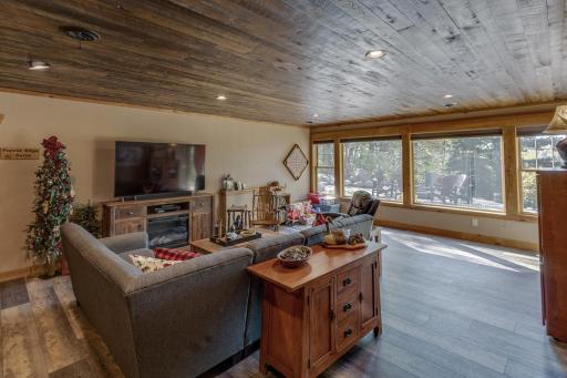 4941 Howard Lake Road NW, Akeley, MN 56433