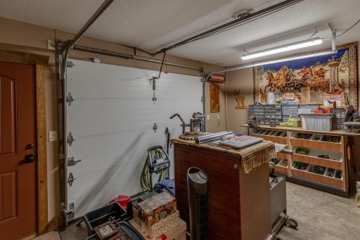 4941 Howard Lake Road NW, Akeley, MN 56433