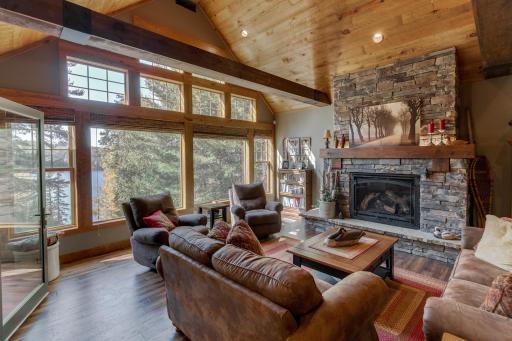 4941 Howard Lake Road NW, Akeley, MN 56433