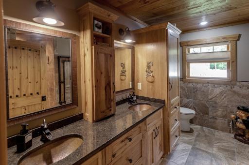 4941 Howard Lake Road NW, Akeley, MN 56433