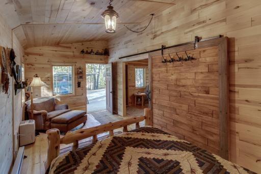 4941 Howard Lake Road NW, Akeley, MN 56433