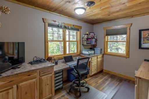 4941 Howard Lake Road NW, Akeley, MN 56433