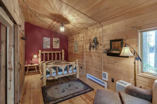 4941 Howard Lake Road NW, Akeley, MN 56433