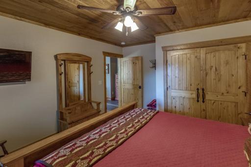 4941 Howard Lake Road NW, Akeley, MN 56433