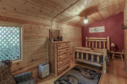 4941 Howard Lake Road NW, Akeley, MN 56433