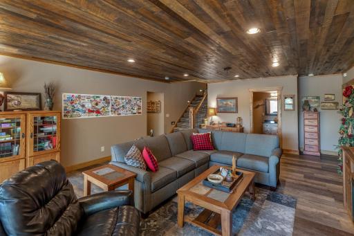 4941 Howard Lake Road NW, Akeley, MN 56433