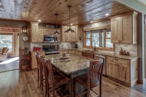 4941 Howard Lake Road NW, Akeley, MN 56433