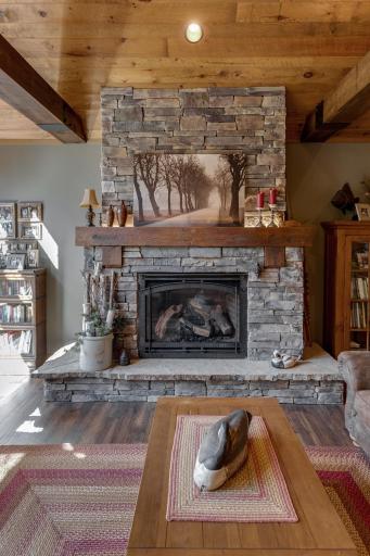 4941 Howard Lake Road NW, Akeley, MN 56433