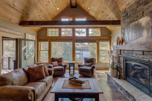 4941 Howard Lake Road NW, Akeley, MN 56433