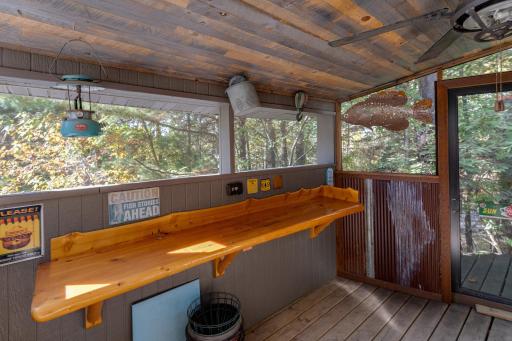 4941 Howard Lake Road NW, Akeley, MN 56433