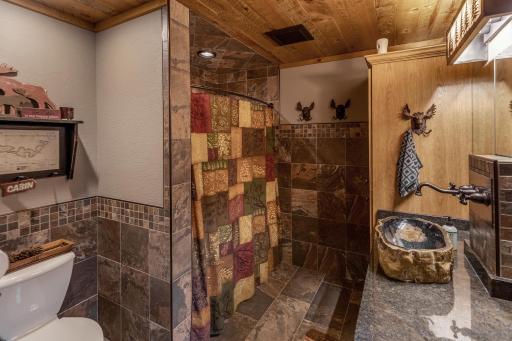 4941 Howard Lake Road NW, Akeley, MN 56433