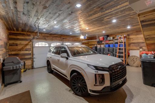 4941 Howard Lake Road NW, Akeley, MN 56433