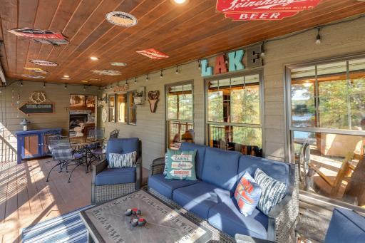4941 Howard Lake Road NW, Akeley, MN 56433