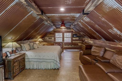 4941 Howard Lake Road NW, Akeley, MN 56433