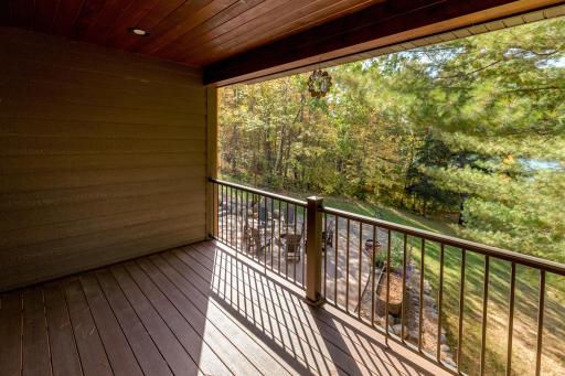 4941 Howard Lake Road NW, Akeley, MN 56433