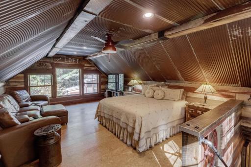 4941 Howard Lake Road NW, Akeley, MN 56433
