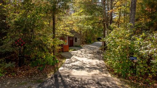 4941 Howard Lake Road NW, Akeley, MN 56433
