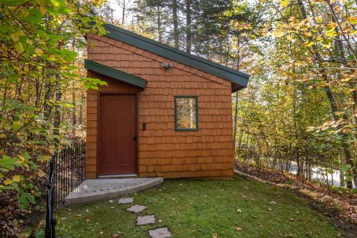 4941 Howard Lake Road NW, Akeley, MN 56433