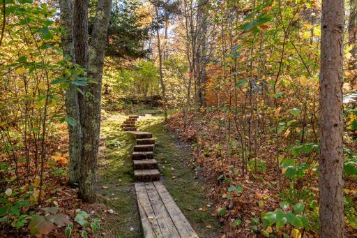 4941 Howard Lake Road NW, Akeley, MN 56433