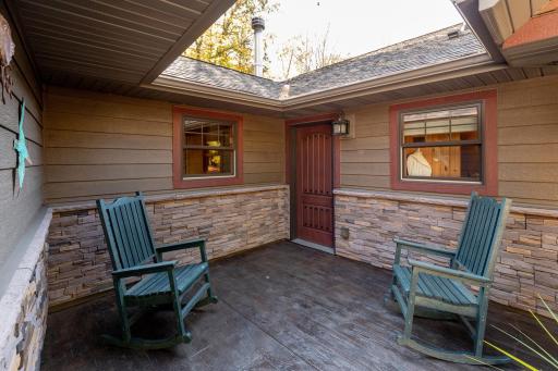 4941 Howard Lake Road NW, Akeley, MN 56433